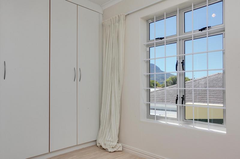 To Let 3 Bedroom Property for Rent in Claremont Western Cape